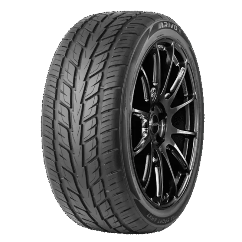 Arivo Ultra Sport ARV7 265/40 R22 106 V XL