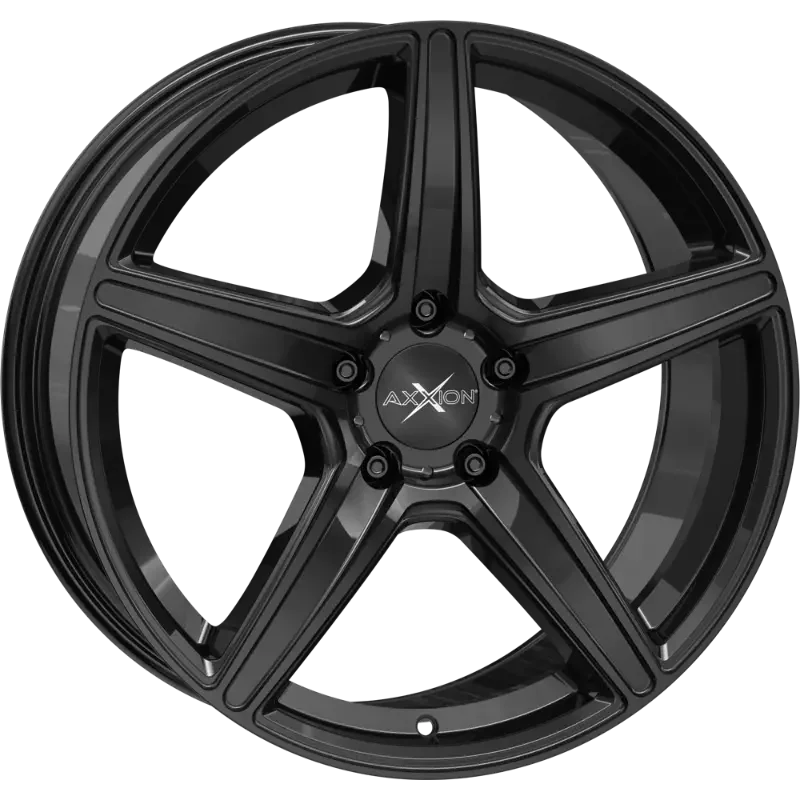 AXXION AX7 SW+ 8,00x18 5x112,00 ET30,00