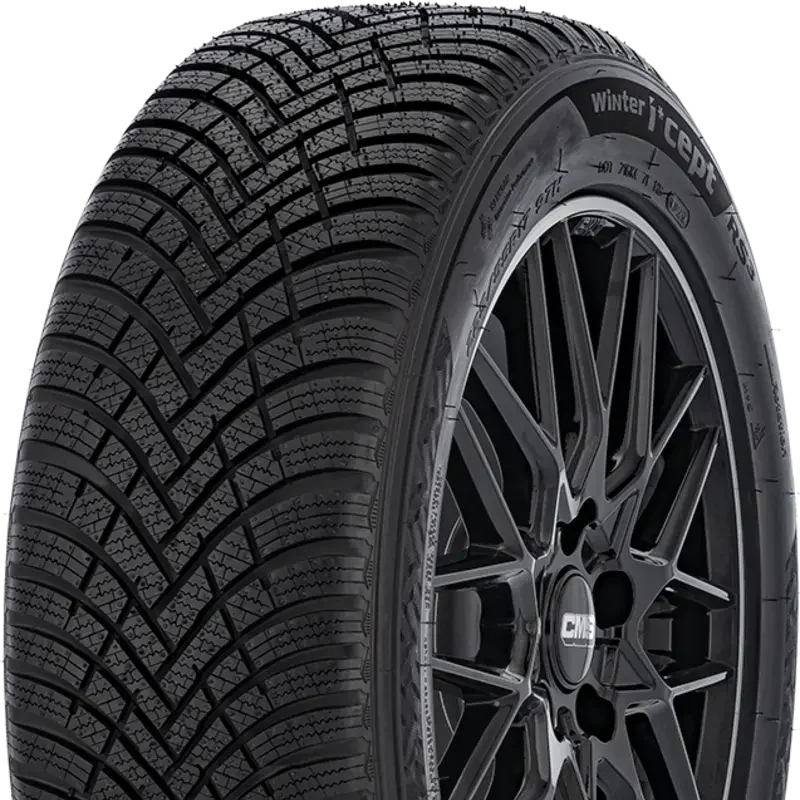Hankook Winter i*cept RS3 W462 195/65 R15 95 T XL