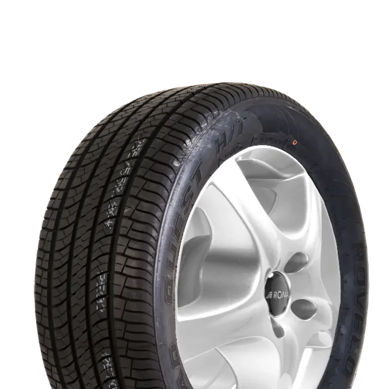 Rovelo ROAD QUEST HT 205/70 R15 96 H