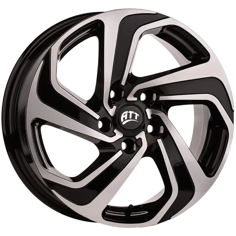 ATT 35P 6,50x16 5x112,00 ET35,00