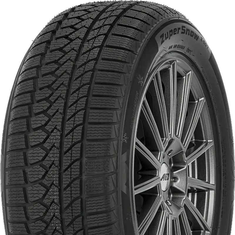 West Lake Z-507 255/40 R19 100 V