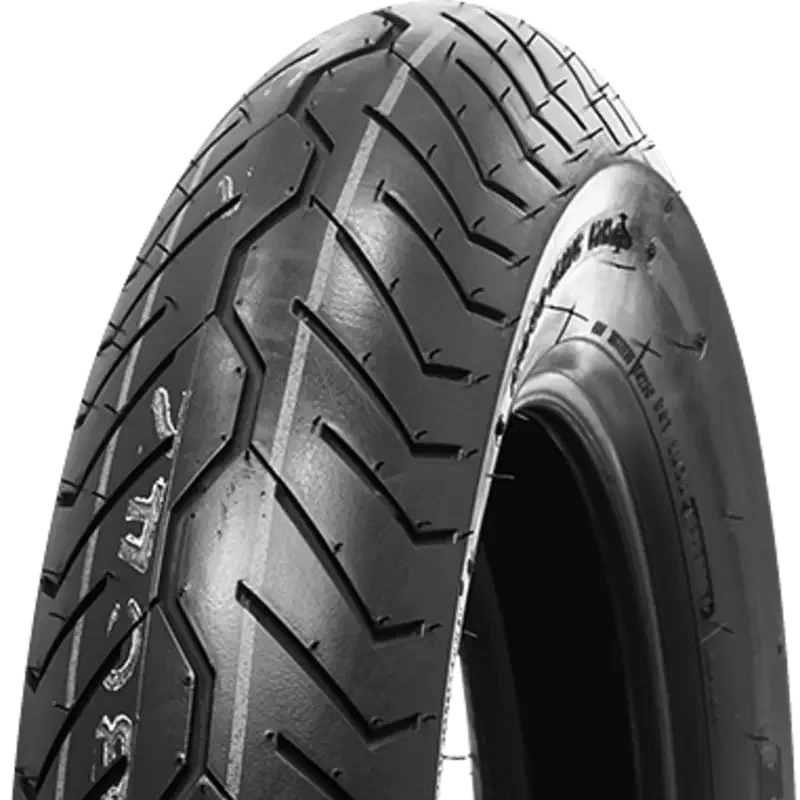 Bridgestone G 721 130/70-18 63 H Przód TL M/C J