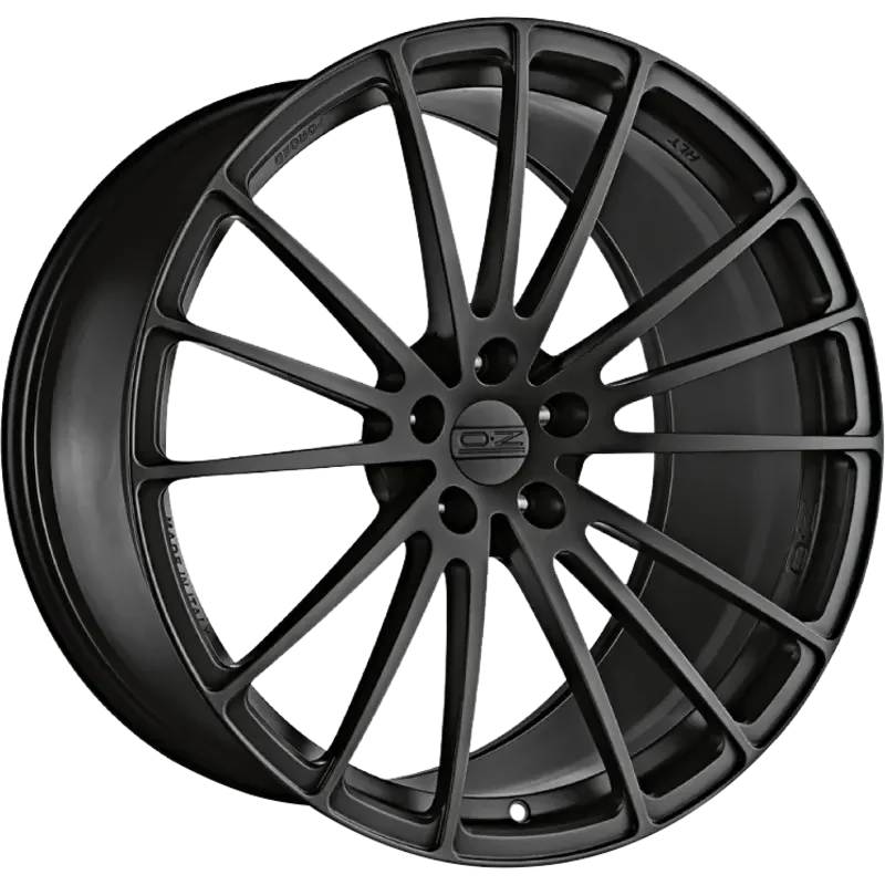 OZ ARES BLACK 10,00x21 5x112,00 ET35,00