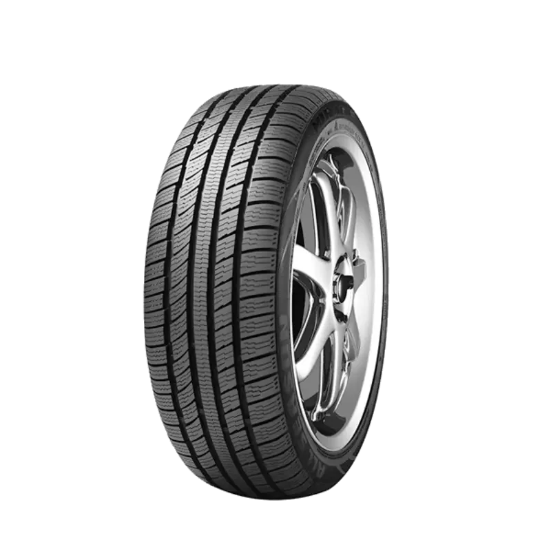 Mirage MR-762AS 195/50 R15 86 V XL