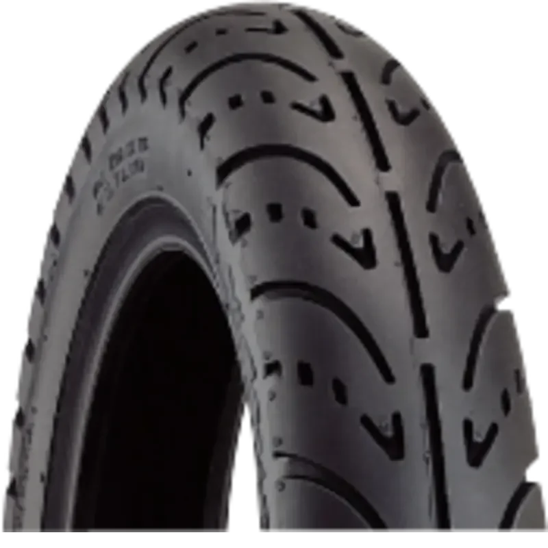 Duro HF296 90/90-10 50 J TL M/C