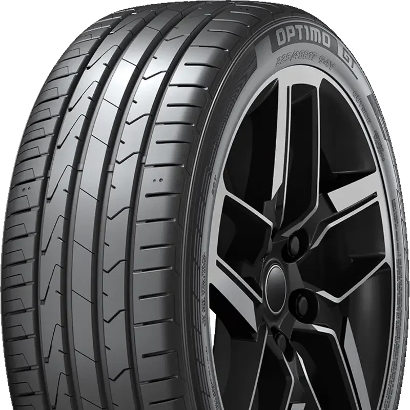 Optimo GT OK41 215/60 R17 96 H