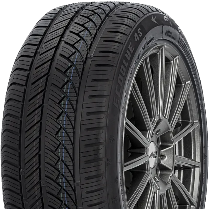 Superia EcoBlue 4s 225/55 R16 99 V XL
