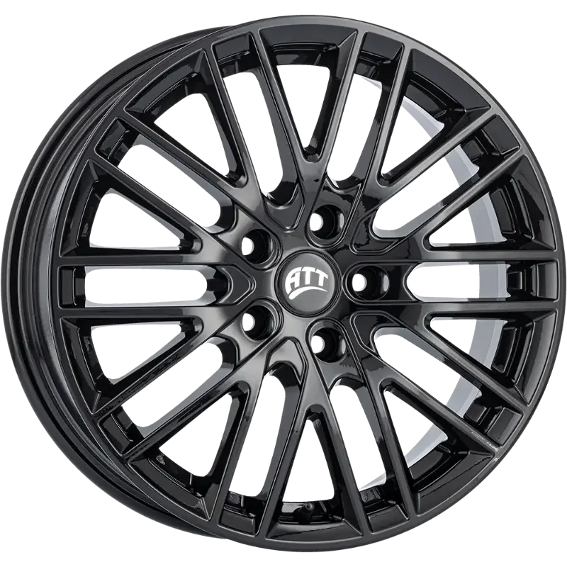 ATT 85C 7,50x18 5x112,00 ET40,00