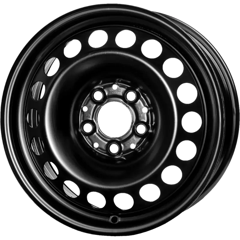 Magnetto Wheels MW R1-1812