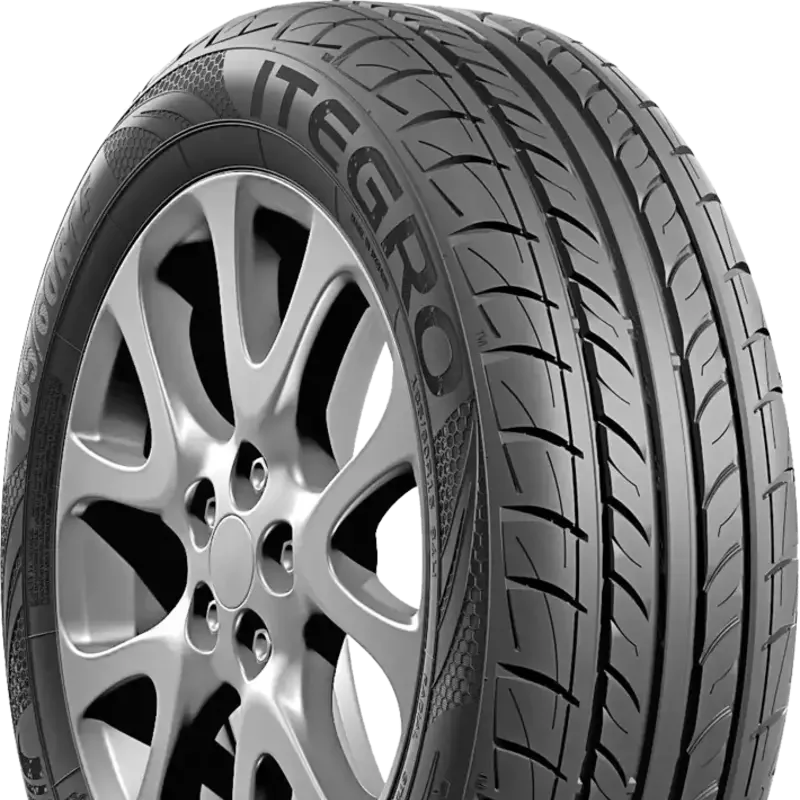 Rosava Itegro 195/65 R15 91 H