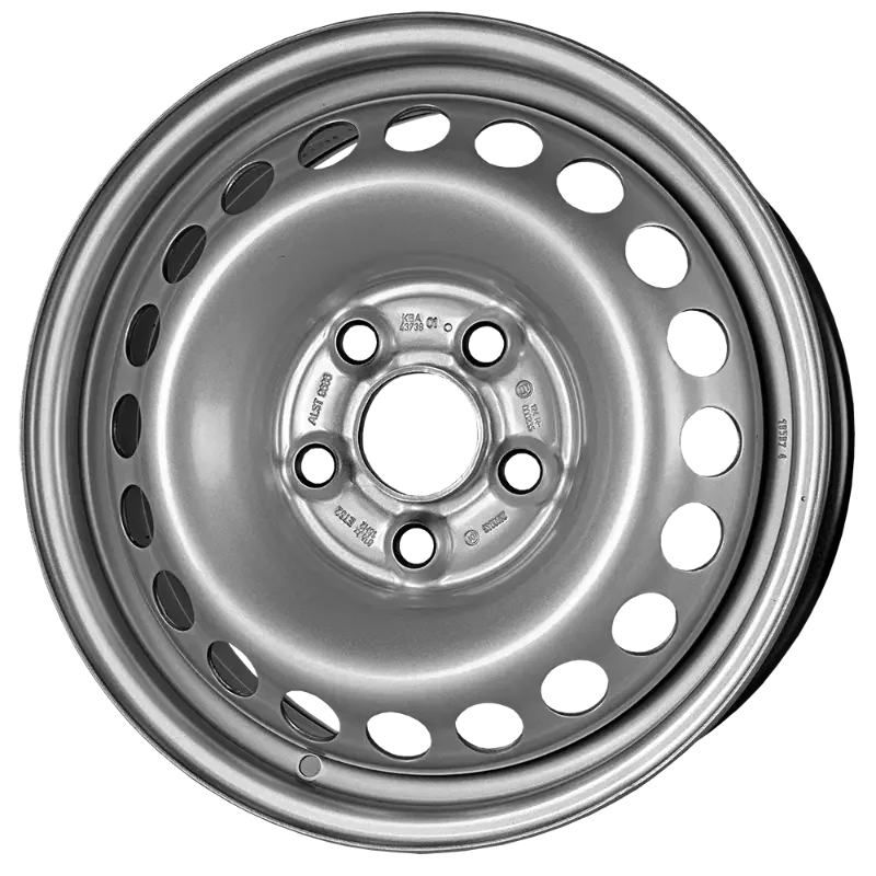 Alcar KFZ 9686