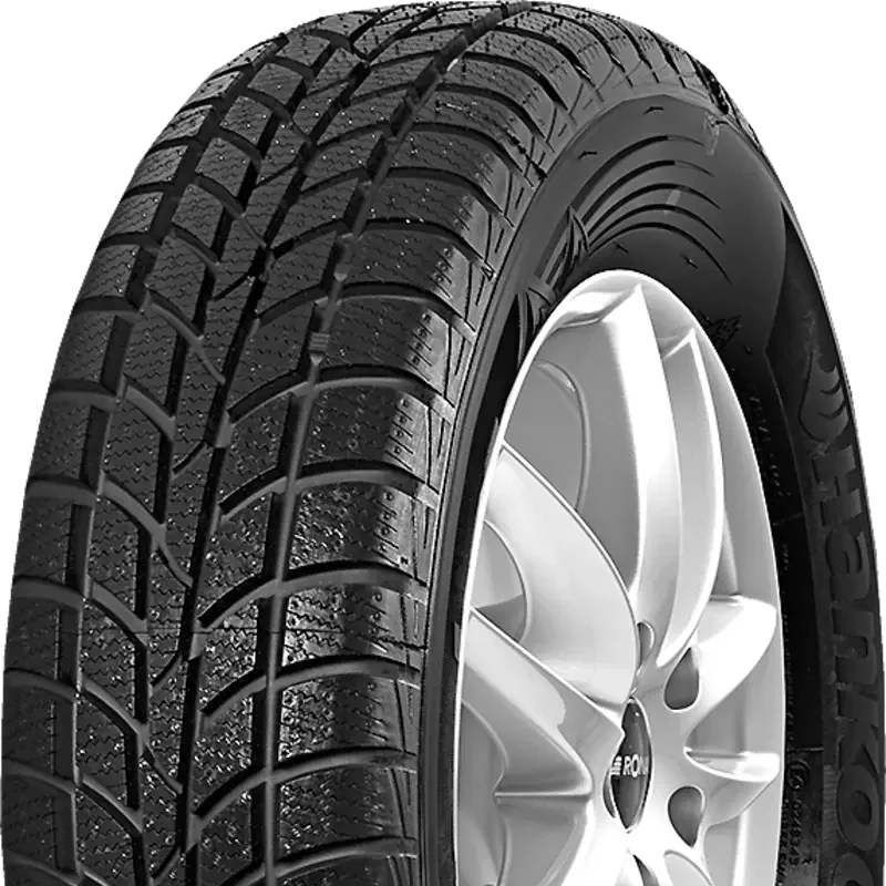 Hankook i*cept RS W442 195/70 R15 97 T XL