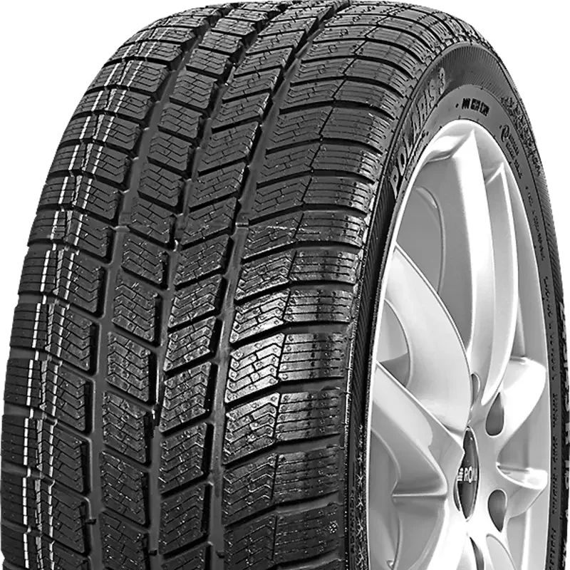 Barum Polaris 3 185/55 R14 80 T