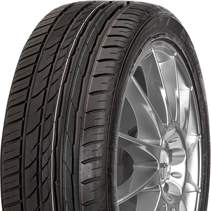 Matador MP 47 Hectorra 3 165/60 R14 75 T