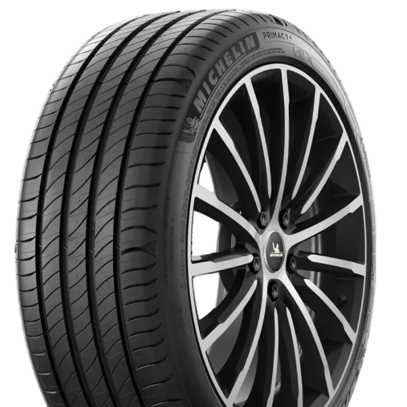 Michelin Primacy 4 205/45 R17 88 H XL, S2