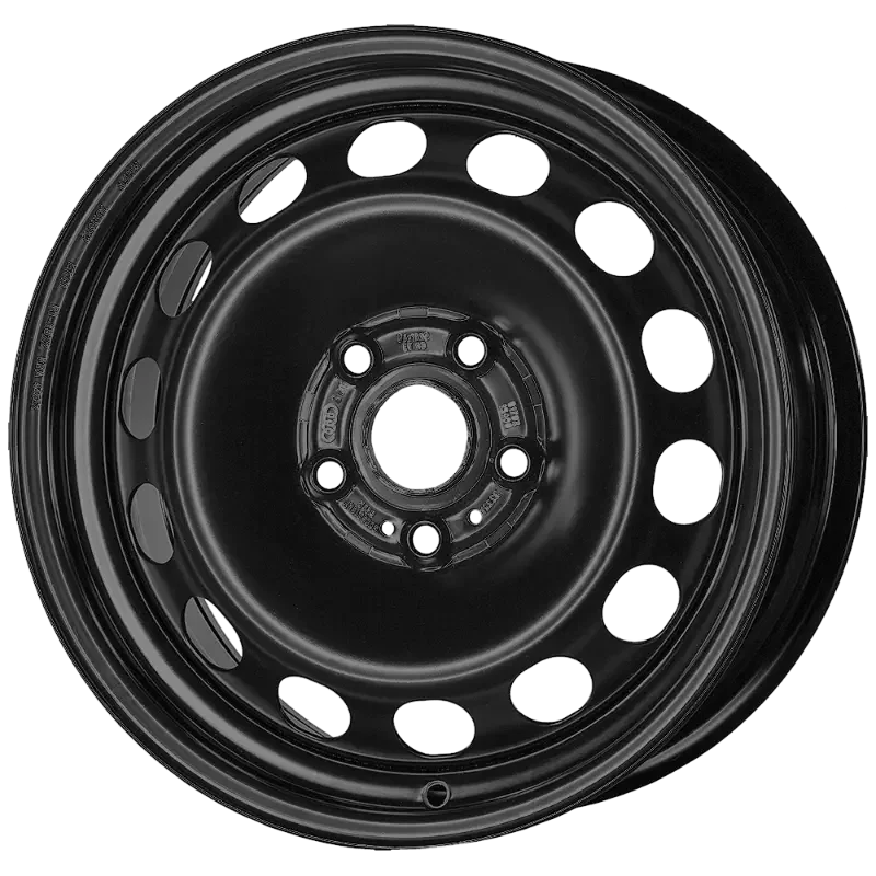 Magnetto Wheels MW R1-1872