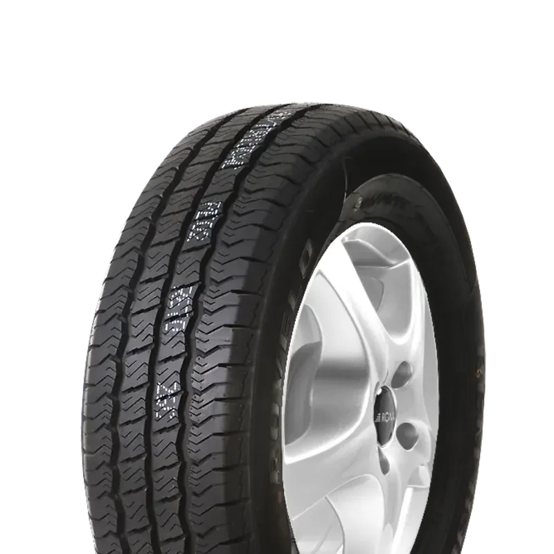 Rovelo RCM-836 235/65 R16 115/113 T C