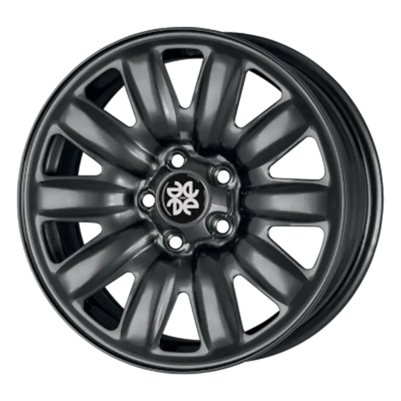 ERION 03 Grey 202401A
