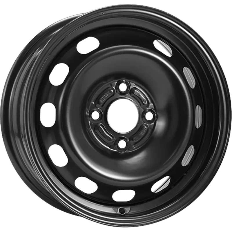 Magnetto Wheels MW R1-1925