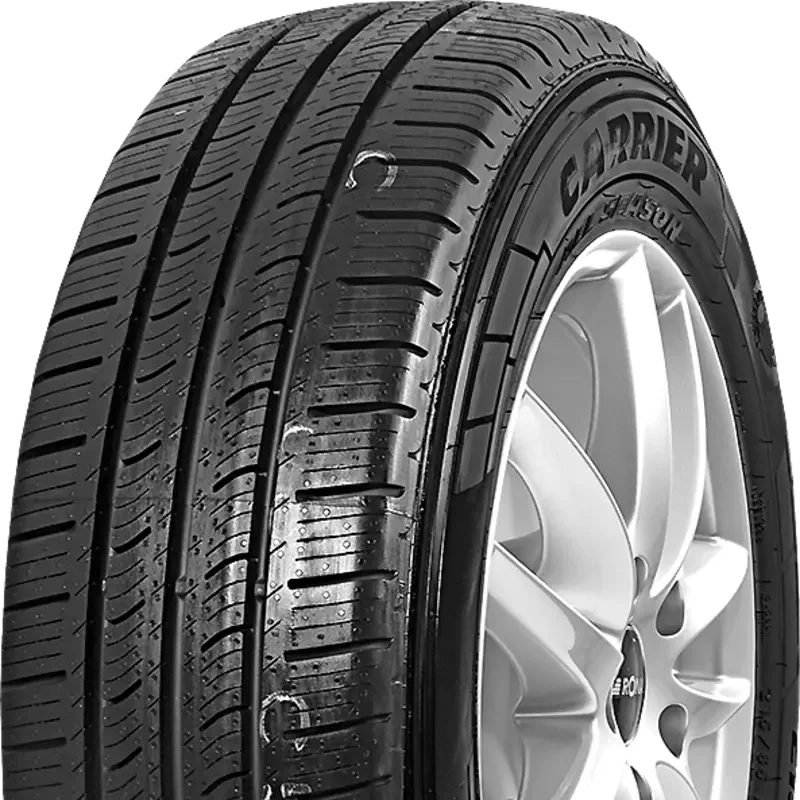 Pirelli Carrier All Season 225/70 R15 112/110 S C