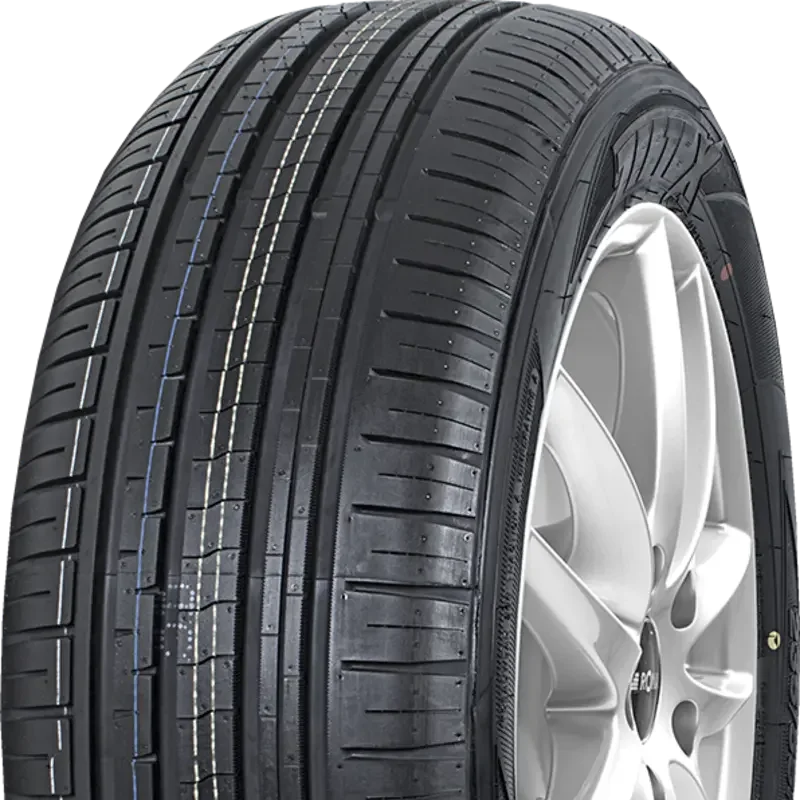 Zeetex SU1000 VFM 235/50 R18 101 W XL