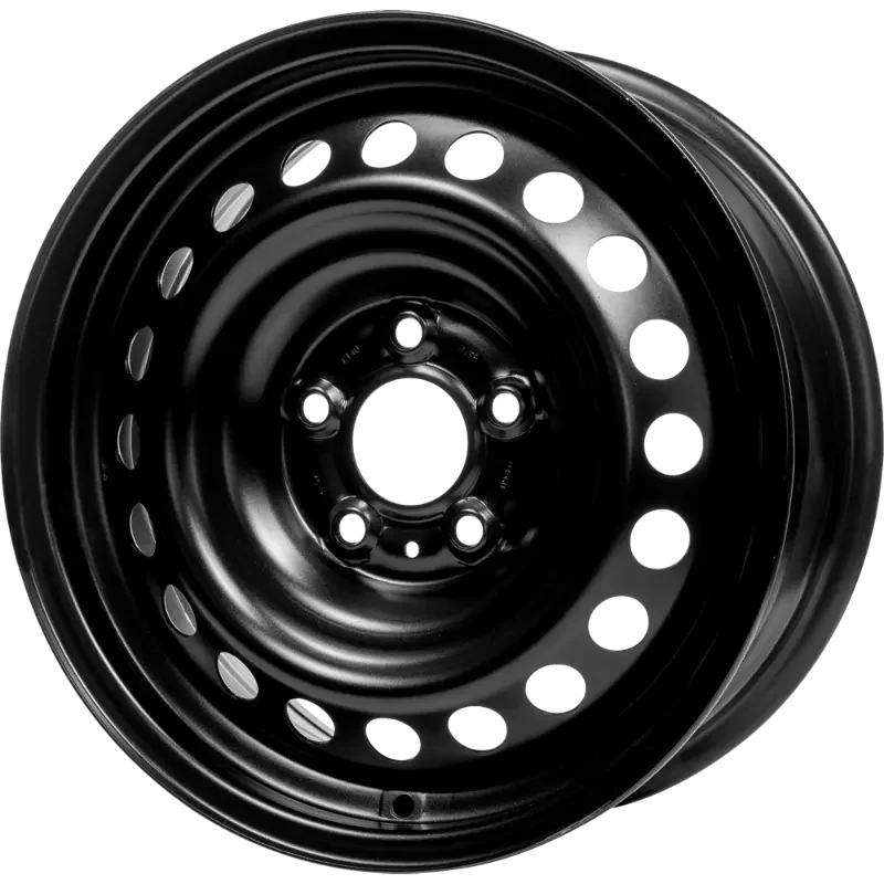 Magnetto Wheels MW R1-1834