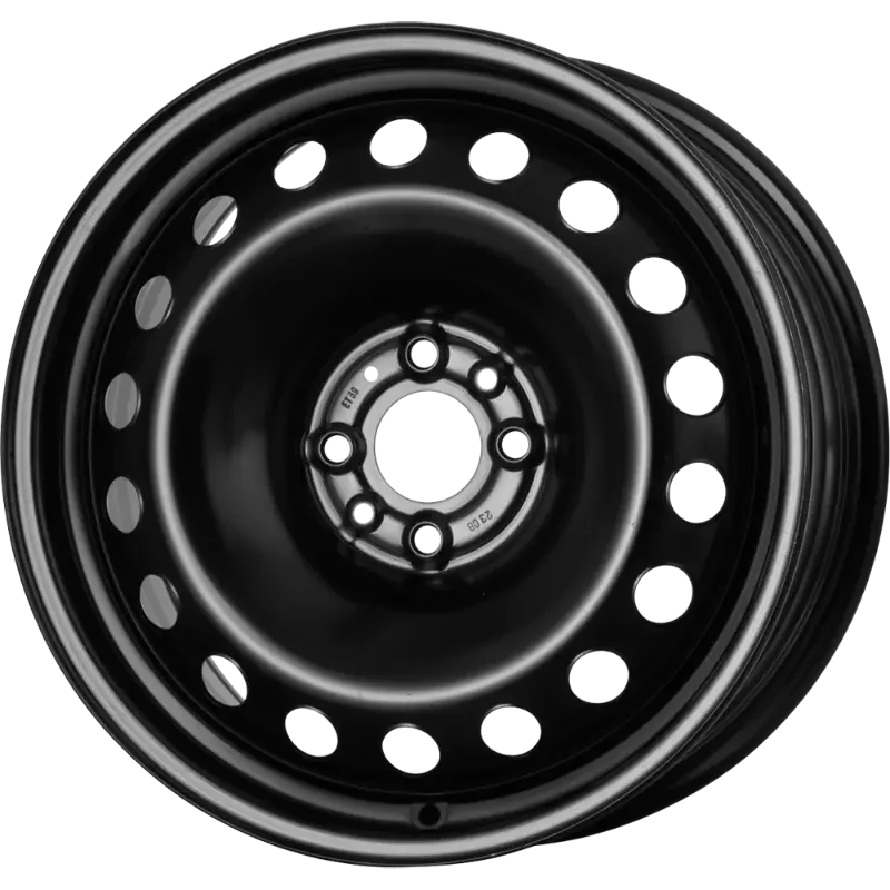 Magnetto Wheels MW R1-1710