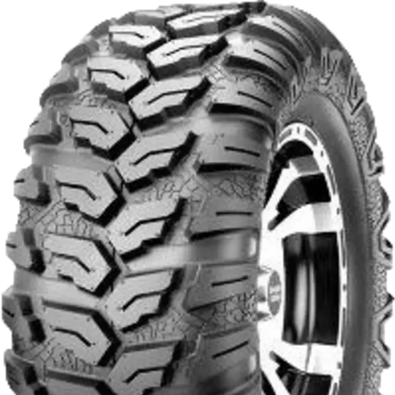 Maxxis MU08 Ceros 26x11 R12 79 N 6PR