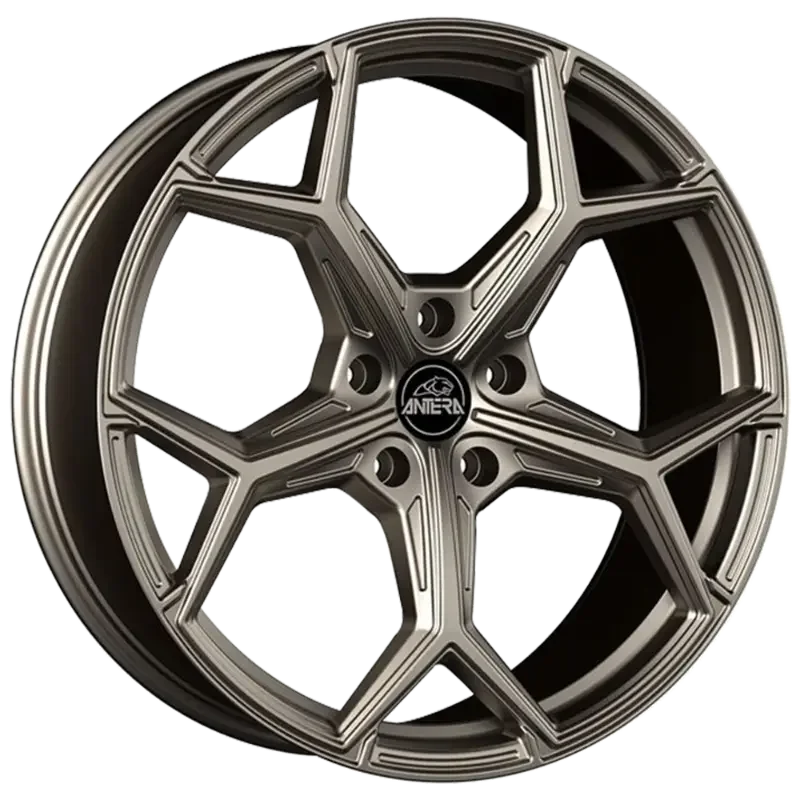 Antera A101 Stone Bronze 9,00x20 5x112,00 ET30,00