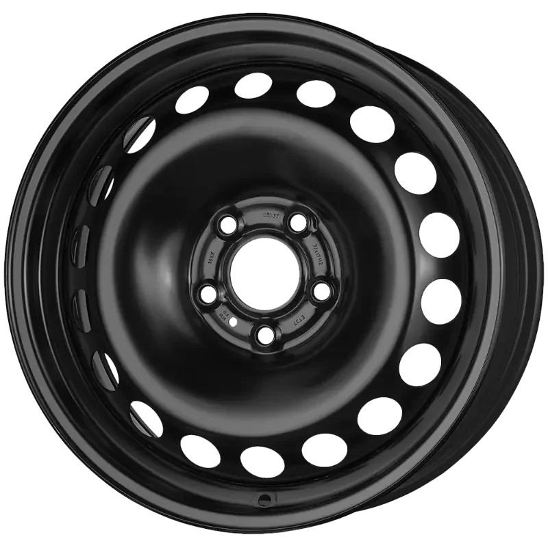 Magnetto Wheels MW R1-1946