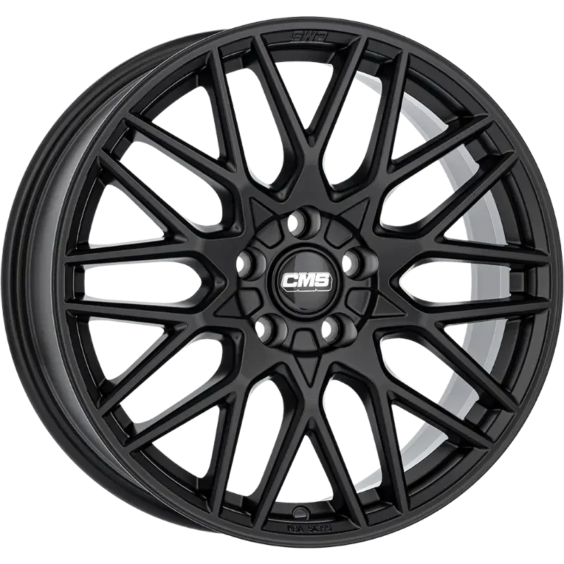 CMS C25 MB 8,50x20 5x112,00 ET29,10