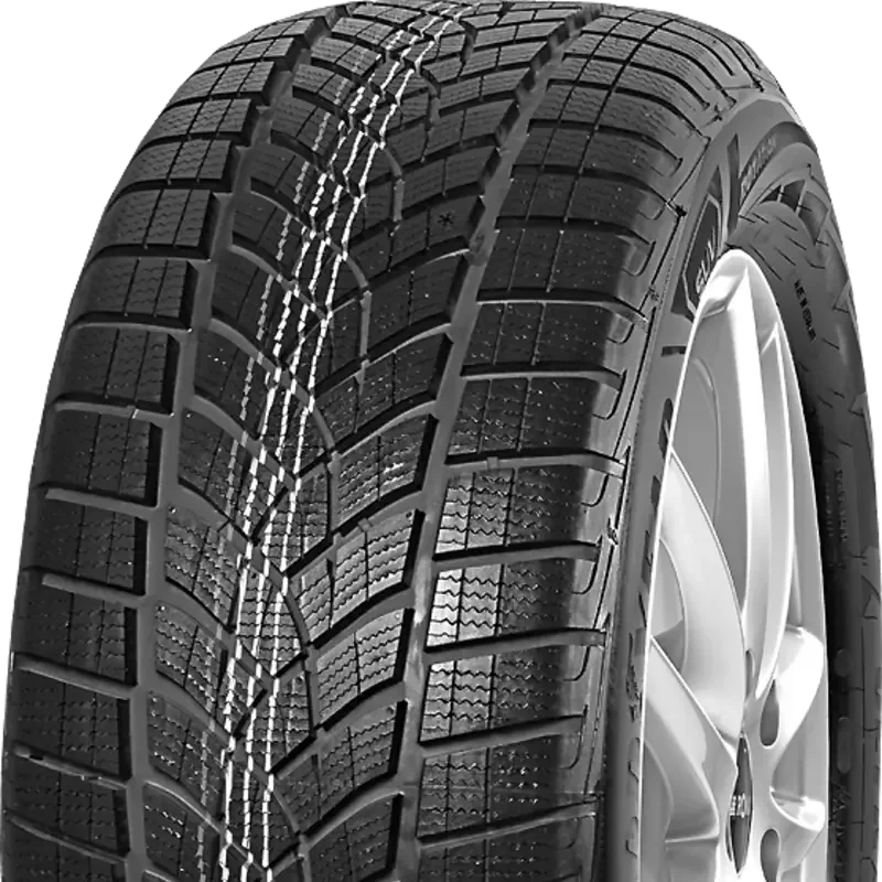 Goodyear UG Performance SUV G1 245/50 R20 105 V XL, FP