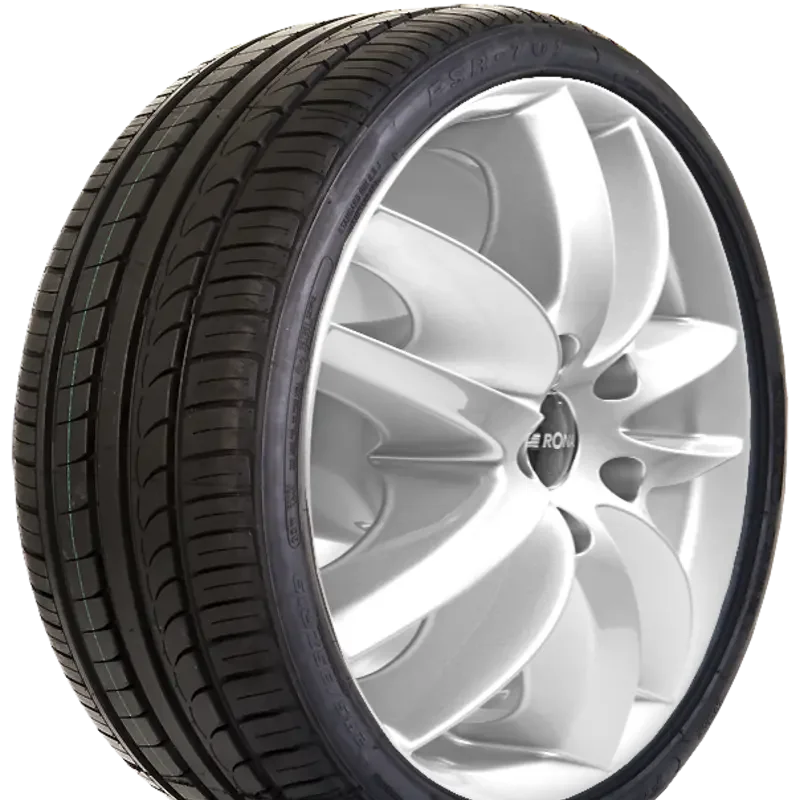 Fortune FSR701 245/40 R19 98 W