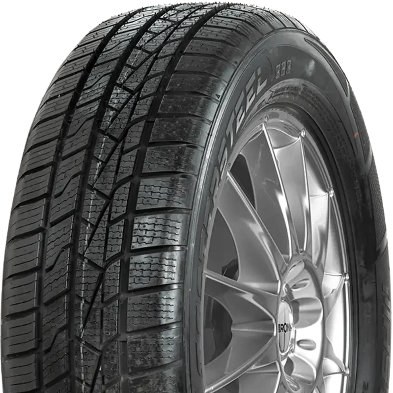 Mastersteel All Weather 155/70 R13 75 T