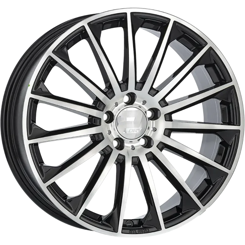 2DRV WH39 SP+ 8,50x19 5x112,00 ET45,00