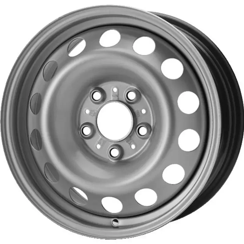 Magnetto Wheels MW R1-1802