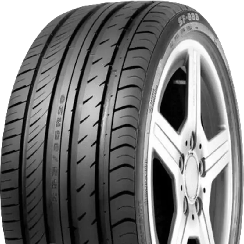 Sunfull SF-888 215/55 R16 97 V