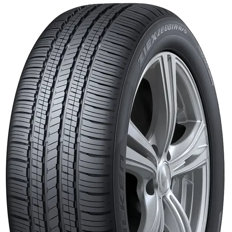 Falken Ziex ZE001A A/S 225/55 R18 98 V