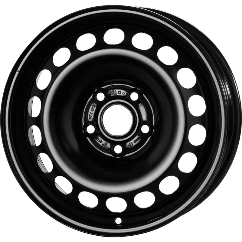 Magnetto Wheels MW R1-1754