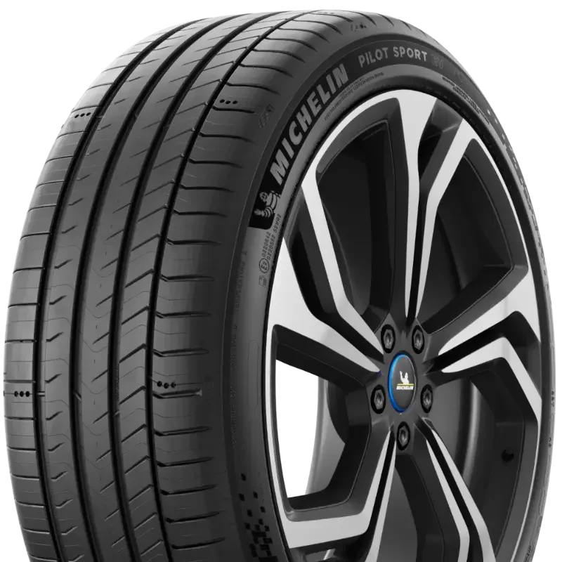Michelin Pilot Sport EV 235/45 R20 100 H XL, AO