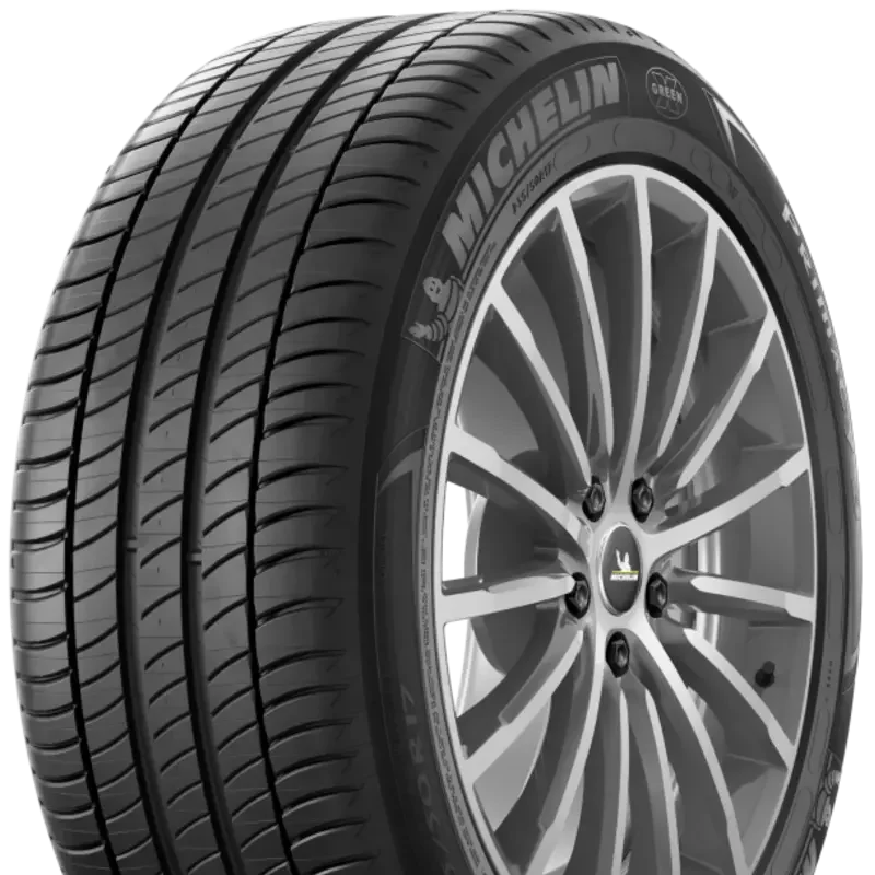 Michelin PRIMACY 3 235/50 R17 96 W