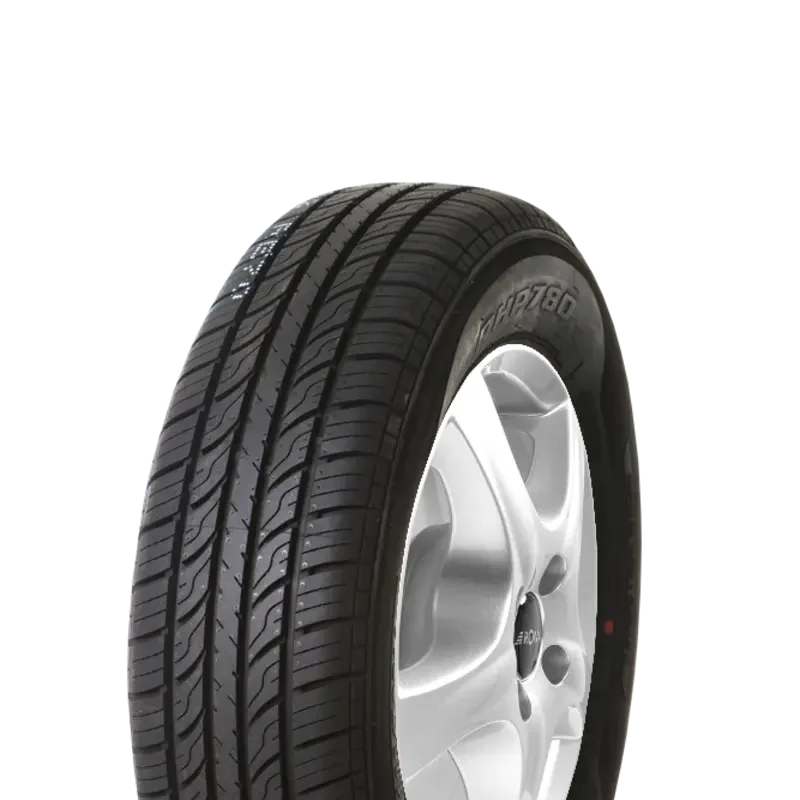 Rovelo RHP780 195/70 R14 91 H