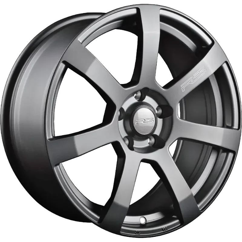 Advanti Racing Adv 721 7,50x17 5x108,00 ET45,00