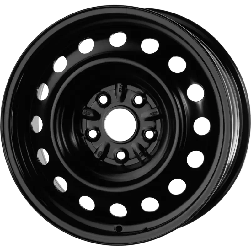 Magnetto Wheels MW R1-1744