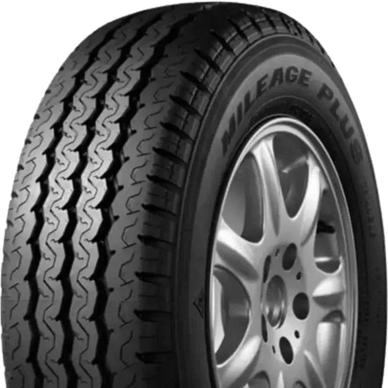 Triangle TR652 205/75 R16 110/108 R C