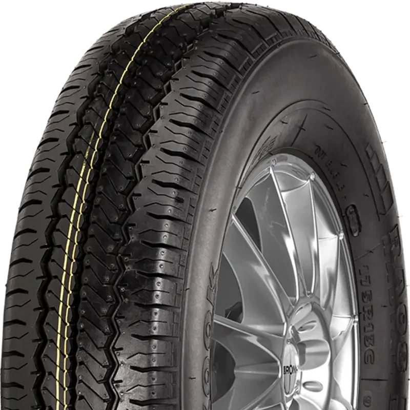 Hankook RA08 145/80 R13 88/86 R C