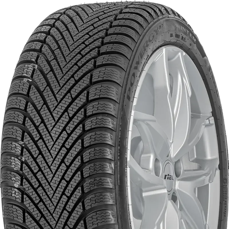 Pirelli Powergy Winter 235/55 R18 104 H XL