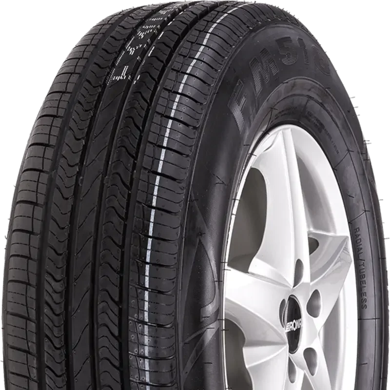 Firemax FM518 245/55 R19 103 V