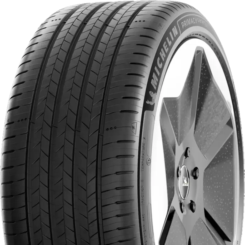 Michelin Primacy 5 Energy 235/55 R18 104 V XL